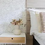 Βίλα Marasto Ροβανιέμι