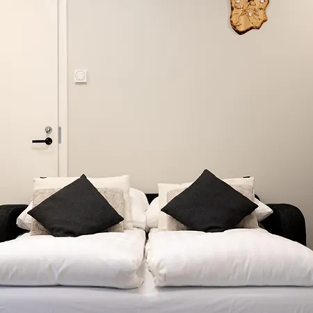 Вилла Marasto *