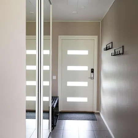 Marasto * Рованиеми