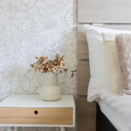 Вилла Marasto Рованиеми