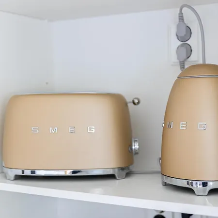 Marasto * Рованиеми