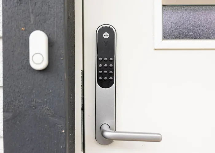 Villa Marasto Rovaniemi